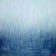 我想我是海…海报