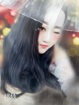 wgwngw主播照片