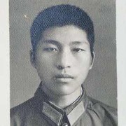 昵称违规，请重新修改海报