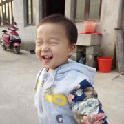懂你的人4l