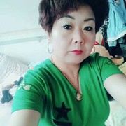 晓燕的头像