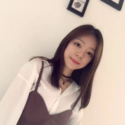 Cassieyt