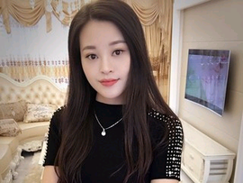 低调d小色狼主播照片
