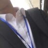 符号233的头像