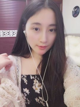 雷诺/主播照片