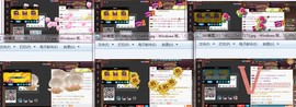鳄梨酱主播照片