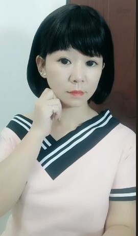 @东厂朱雀@照片主播照片