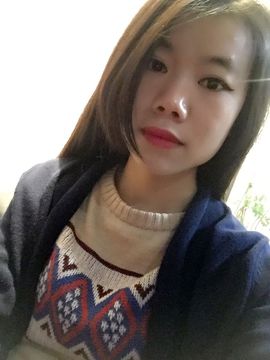 纯情要吃钙~钙片主播照片