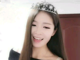 帅哥阿宝主播照片