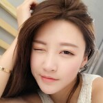 萝卜皮儿