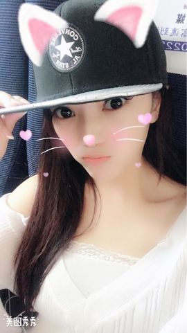 源宝儿😊主播照片