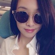 努力奋斗不放弃
