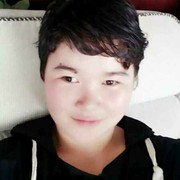 珊珊wwy