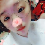 社会嘉文姐海报