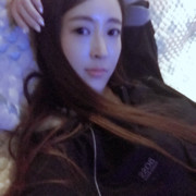 兽性大发小白兔..