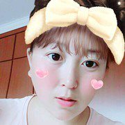 娜娜求管理主播照片