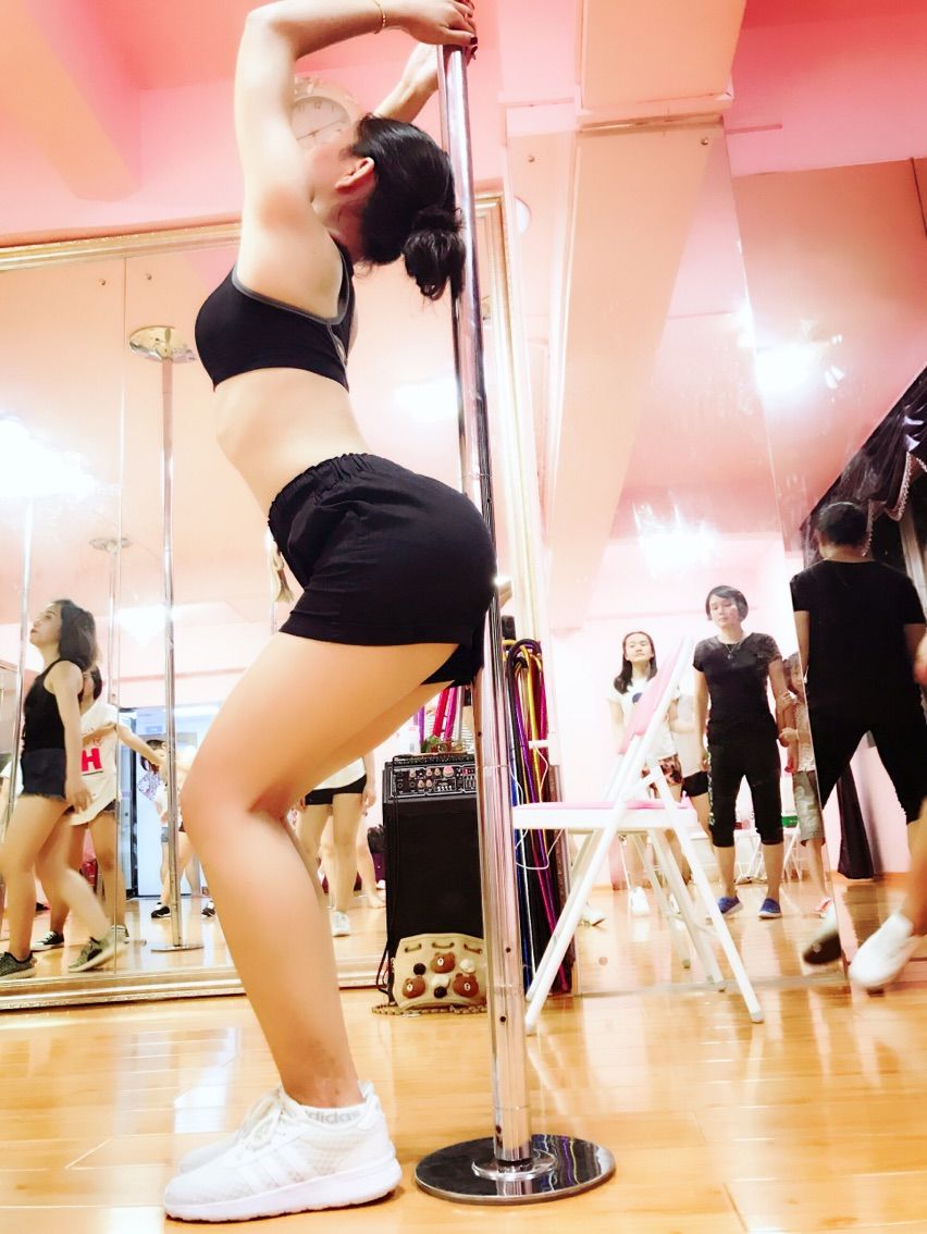 💐七妹..的主播照片