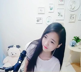 舜为尧+司徒叔叔主播照片