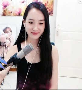 舜为尧+司徒叔叔主播照片