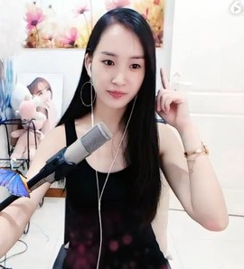 舜为尧+司徒叔叔主播照片