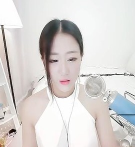 舜为尧+司徒叔叔主播照片