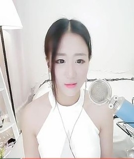 舜为尧+司徒叔叔主播照片