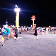 一生有你gms
