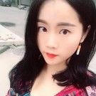 馨月-朵喵喵