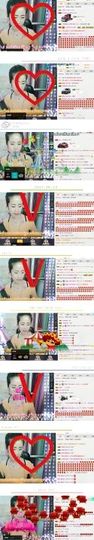 菲儿💅主播照片