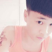 勤飞b的头像