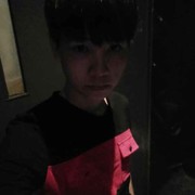 努力奋斗吧~年轻人