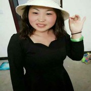 小芳1w海报