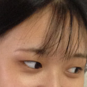 小柠茶