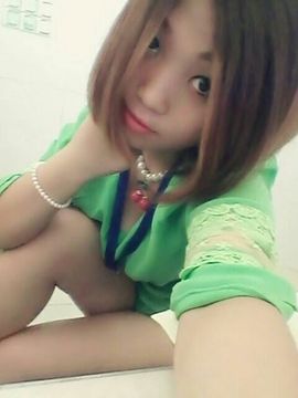 嘟嘟💋㈡末主播照片