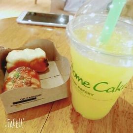 德德下午俩点见主播照片