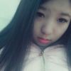 淑女外表♥汉子心