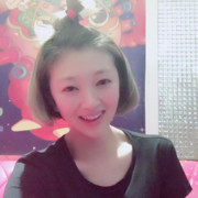 王唯一🤞🏿