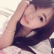 小啊笑