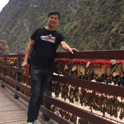 志成银饰