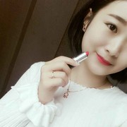 353191efiknx