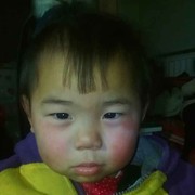 冬曰m