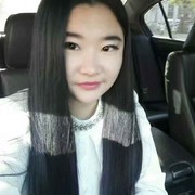 段晓燕18234