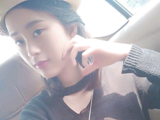 欣欣☞跑车哥的主播照片