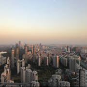 一个有内涵的名字