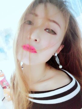 林妹妹不定时直播主播照片