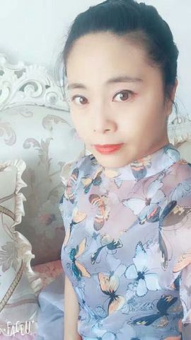 小妖精独享你给的温柔主播照片