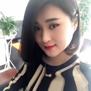 AA🎀美💃🏻颜海报