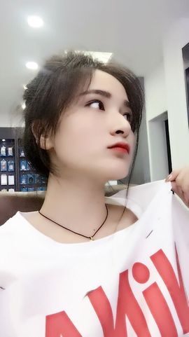 ღ乔儿ღ暂别…主播照片