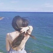 大萌妹妹海报