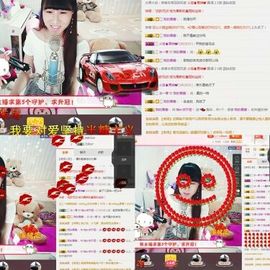 再见了12主播照片